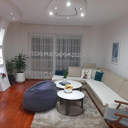 Guest House No 13 Мостар Экстерьер фото