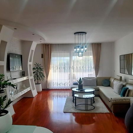 Guest House No 13 Мостар Экстерьер фото