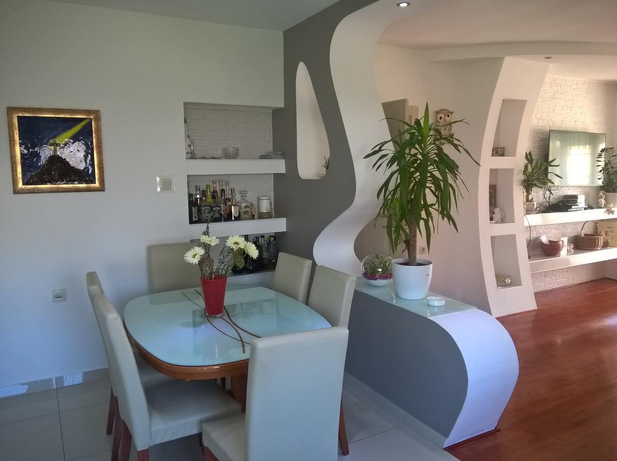 Guest House No 13 Мостар Экстерьер фото