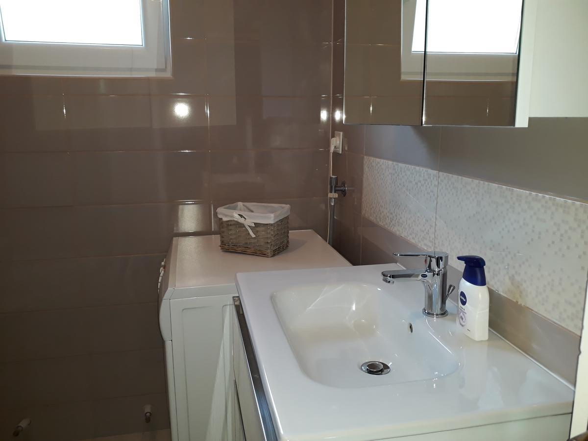 Guest House No 13 Мостар Экстерьер фото